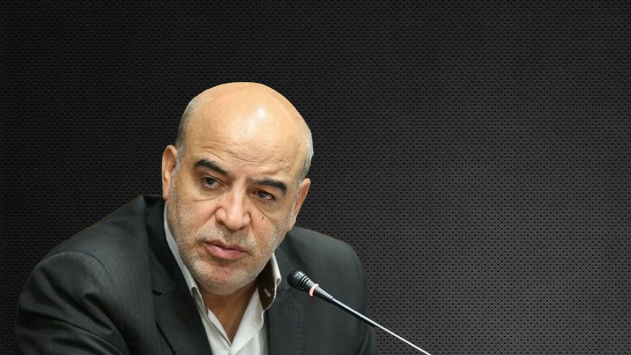 اعمال جریمه های مالیاتی برای برخی بانک ها؛ ۲۵۰هزار میلیارد تومان دریافت شد؟