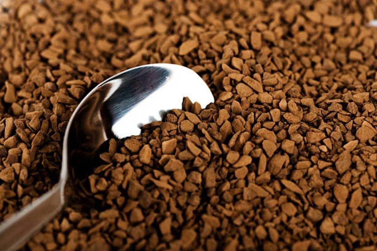 از خواص دارویی قهوه چه می‌دانید؟