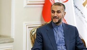 امیرعبداللهیان: توافق ایران و عراق باید کامل اجرا شود
