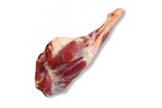 قیمت جدید گوشت گوسفندی/راسته گوسفند در بازار ۴۱۰ هزار تومان شد! + جدول