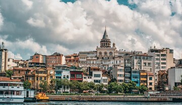 خبر مهم برای خریداران خانه در ترکیه