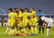 فرق فوتبال در بالا و پایین خلیج فارس! / هزینه‌کرد واقعی تیم‌های عربستانی چقدر است؟