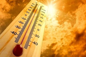تابستان امسال گرم‌ترین فصل تاریخ شد