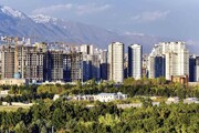 اجاره خانه نقلی در تبریز چقدر است؟