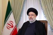 موضوع هسته‌ای، حقوق بشر، زن و حجاب بهانه است / آمریکا باید پاسخ بدهد که چرا تحریم‌ها و فشارها را بر ایران اعمال می‌کند