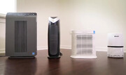 دستگاه تصفیه هوای خانگی اشعه‌های مضر در هوا را از بین می‌برند؟! + لیست قیمت انواع دستگاه تصفیه هوا