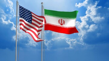مقامات آمریکایی: پیام متفاوت ایران از طریق اروپا به آمریکا درباره حمله به اسرائیل