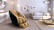 لذت داشتن صندلی ماساژور در خانه چقدر آب می‌خورد؟  / از صندلی‌های۹ میلیونی تا ۳۵۰ میلیونی!