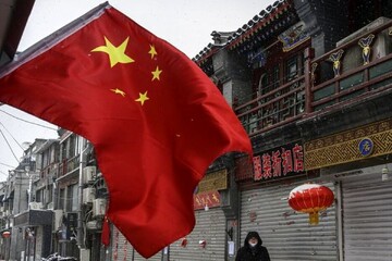 نباید درباره سقوط اقتصاد چین زود قضاوت کرد / زمان تصمیمات سرنوشت‌ساز چینی‌ها فرا رسیده!