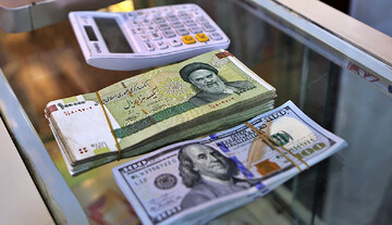 رشد اقتصادی ۸ درصدی برای ایران ممکن است؟