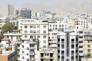 فوری؛ شهرداری تهران به این کارکنان خانه می‌دهد