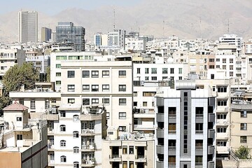 فوری؛ شهرداری تهران به این کارکنان خانه می‌دهد