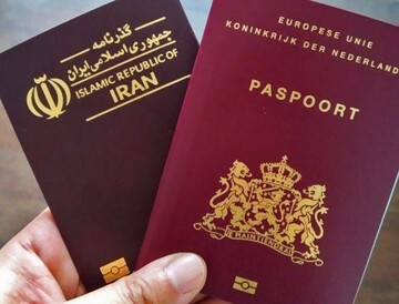 فوری؛ به این ۶۸ کشور بدون ویزا سفر کنید