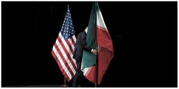 ۱۰ جنگ احتمالی دنیا/ ۲۰۲۴ سال درگیری ایران و آمریکاست؟