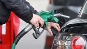 دولت ایران به افغانستان بنزین صادر می‌کند؟