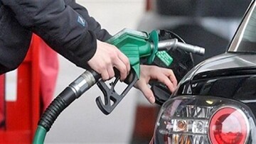 میزان سهمیه بنزین اولین ماه پاییز مشخص شد