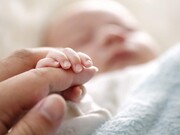 تشکیل پرونده قضایی برای نوزاد فوت‌شده در بیمارستان نهاوند
