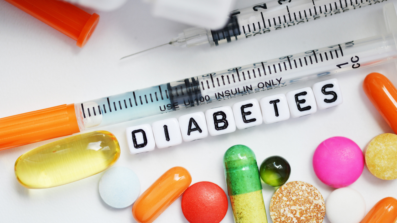 تبدیل دیابت به کشنده‌ترین علت مرگ‌ومیر در دنیا تا سال ۲۰۳۰