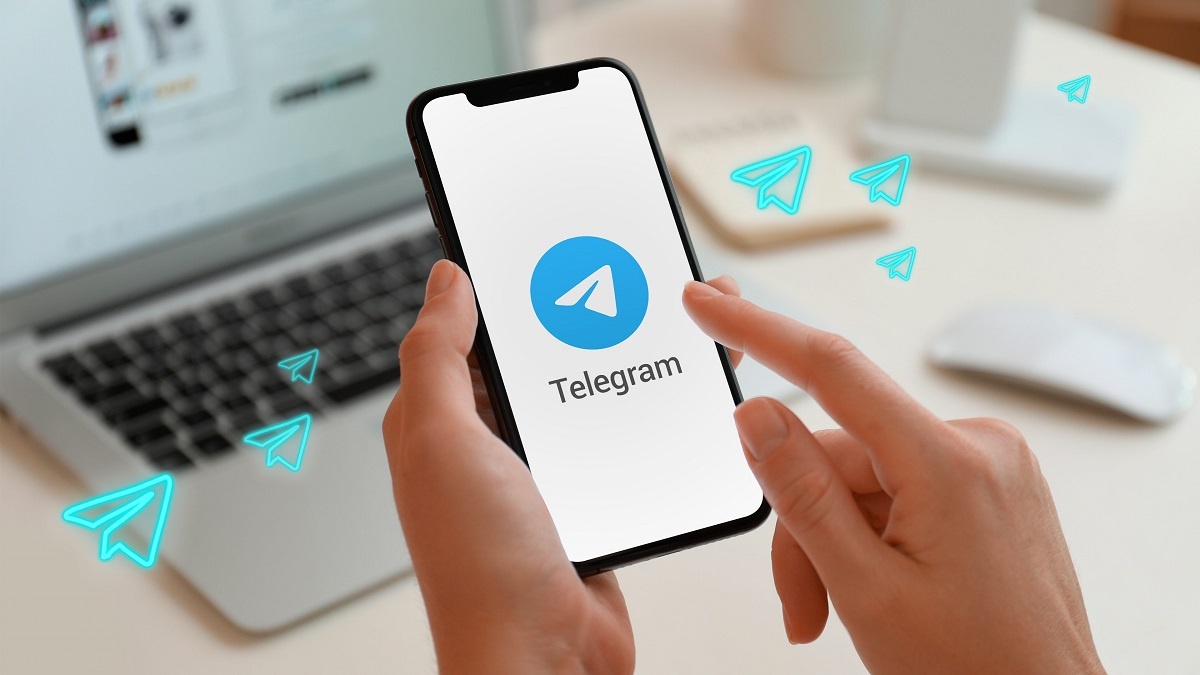 استوری تلگرام برای کاربران این دو کشور فعال نشد!