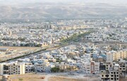 اجاره خانه نقلی در زنجان چقدر است؟ /  از رهن ۲۰۰ میلیونی تا اجاره ۶ میلیونی