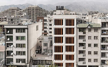 با ۶۰۰ میلیون تومان در کدام مناطق تهران می‌توان خانه اجاره کرد؟