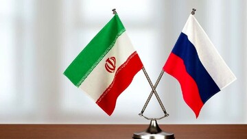 گفت‌وگوی علی باقری و معاون وزیر خارجه روسیه