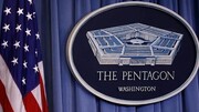 سناتورهای آمریکایی: فعلا چارچوبی برای تحریم برنامه موشکی ایران وجود ندارد