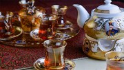 تاریخچه جالب  انواع چای؛ ایران چگونه چای سیاه را شناخت؟  + لیست قیمت انواع چای
