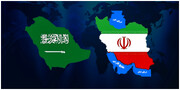 برنامه‌ریزی برای تشکیل کارگروه تسهیل تجارت بین ایران و عربستان