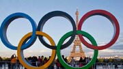 روسیه از المپیک پاریس حذف شد