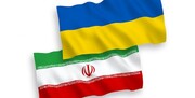 ادعای جدید اوکراین علیه ایران / پهپادهای انتحاری ایران، پر از قطعات اروپایی هستند