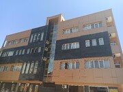 هزینه اجاره آپارتمان‌های  ۷۰ متری در تهران چقدر است؟ / از یوسف آباد تا ابوذر