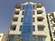آپارتمان‌های ۴ میلیاردی تهران / در نارمک ۴۹ متر بخرید در یافت‌آباد ۸۵ متر اما به ۱۰۰ متر فکر نکنید!