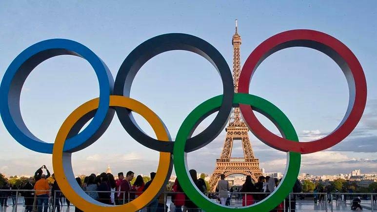 طرح ممنوعیت حجاب در المپیک پاریس وتو شد