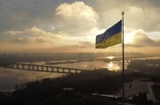 سی‌ان‌ان: اوکراین باید امتیاز ارضی بدهد
