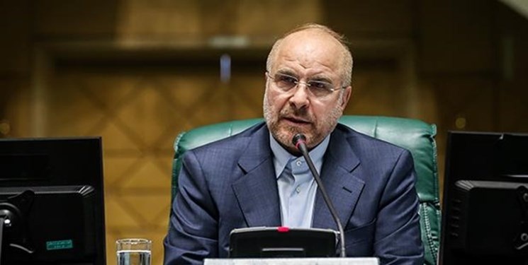 نظر قالیباف درباره رد صلاحیت‌های داوطلبان مجلس