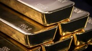 روزهای سیاه طلا / قیمت طلا به پایین‌ترین نرخ سال رسید