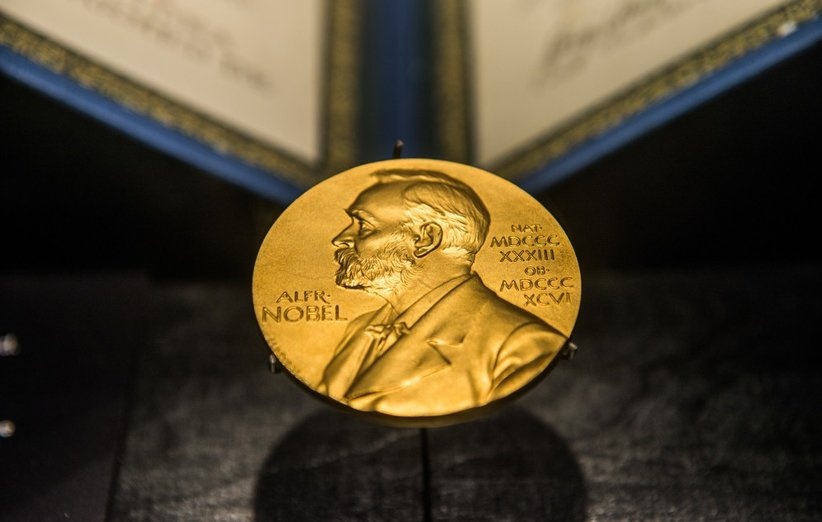 برندگان نوبل سال ۲۰۲۳ چه کسانی خواهند بود؟