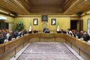 وحیدی: برای ساختن ایران قوی به دانشگاه قوی محتاجیم