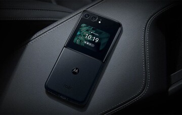 نسل جدید گوشی‌های موتورلا رقیب جدی شیائومی و سامسونگ! + لیست قیمت