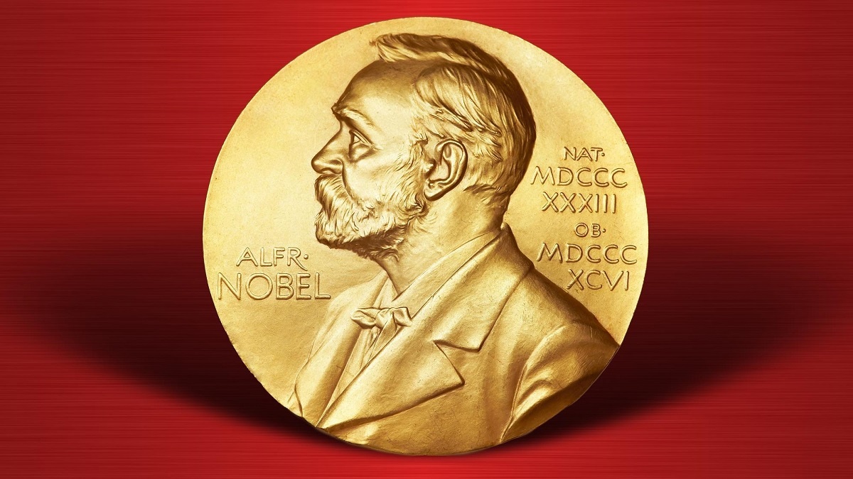 برندگان جایزه نوبل پزشکی ۲۰۲۳ معرفی شدند