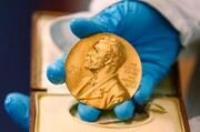 برندگان نوبل فیزیک ۲۰۲۳ معرفی شدند