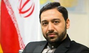 جزییات جدید از واگذاری سهام ایران خودرو و سایپا