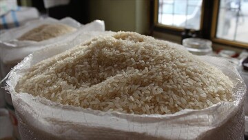 قیمت برنج پاکستانی درجه یک چند؟ + جدول قیمت کیسه ۱۰ کیلوگرمی