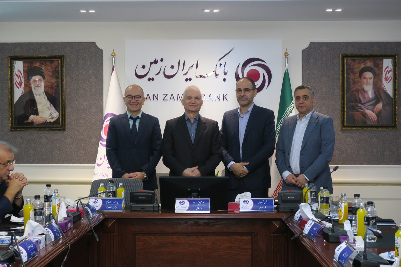 ۲۵ هزار برنده جوایز قرعهکشی هفتمین جشنواره حسابهای قرضالحسنه بانک سینا مشخص شدند