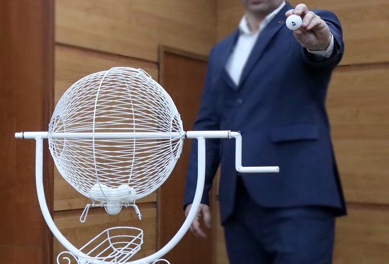 ۲۵ هزار برنده جوایز قرعهکشی هفتمین جشنواره حسابهای قرضالحسنه بانک سینا مشخص شدند