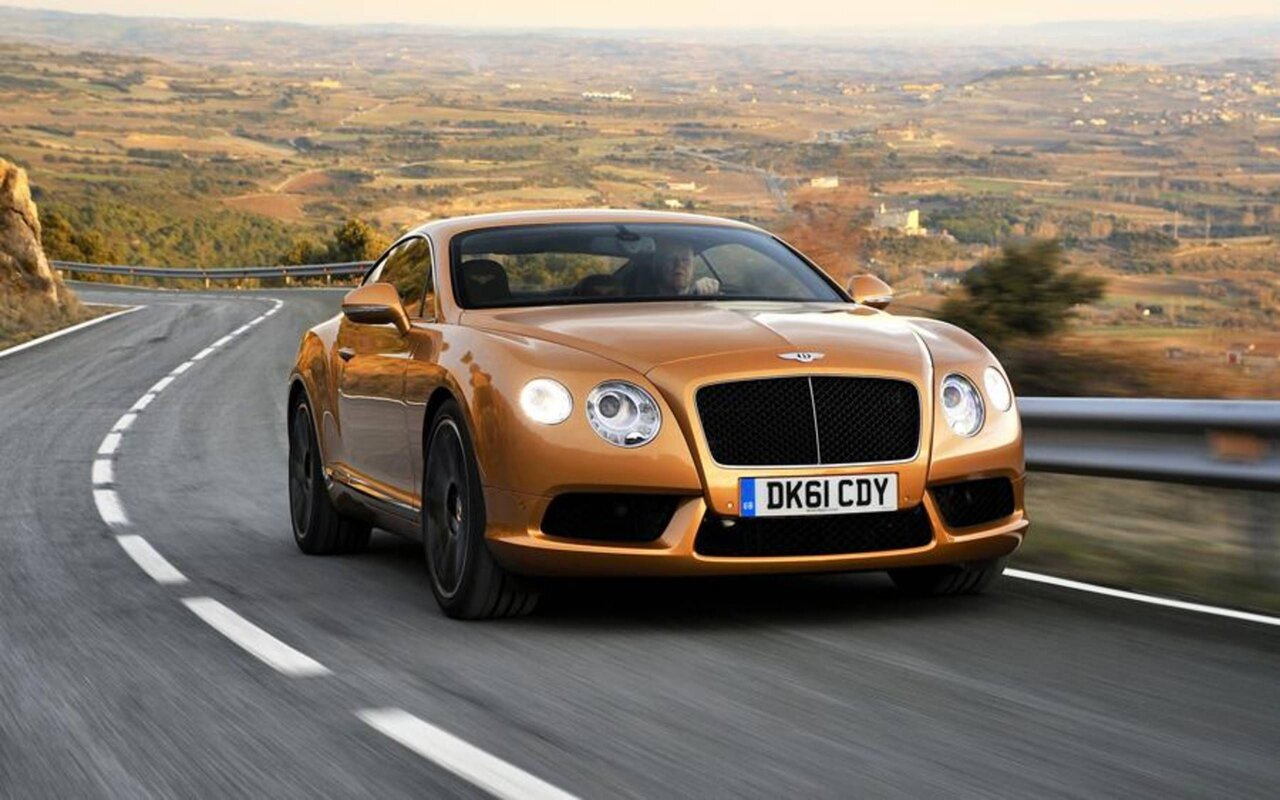 گرانترین خودروی ایران / این ماشین قیمت ندارد! + عکس