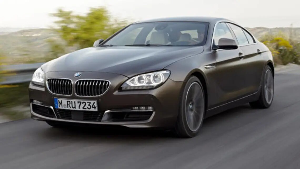 گرانترین خودروی ایران / این ماشین قیمت ندارد! + عکس