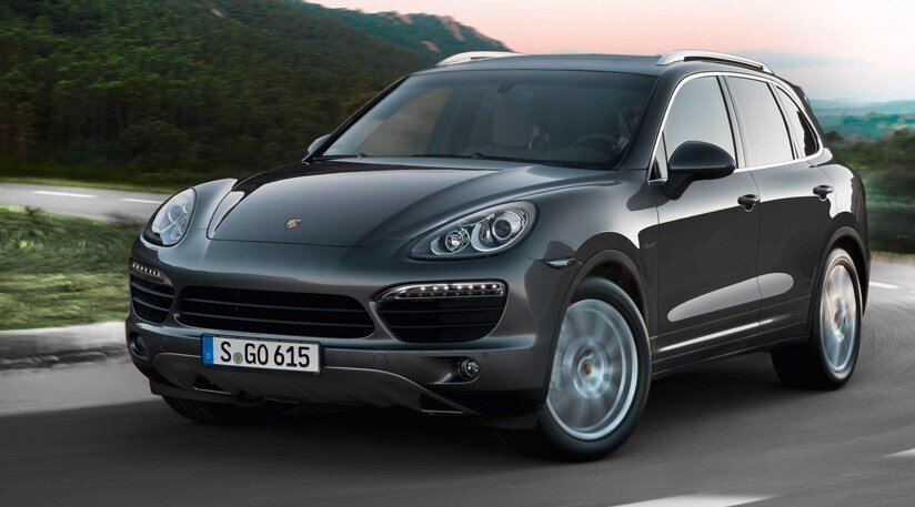 گرانترین خودروی ایران / این ماشین قیمت ندارد! + عکس