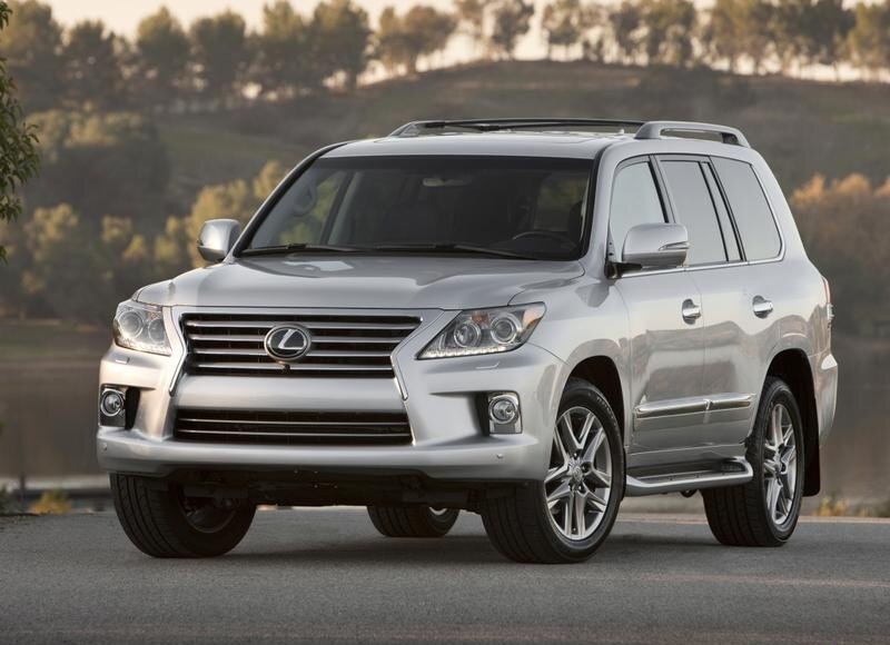 گرانترین خودروی ایران / این ماشین قیمت ندارد! + عکس